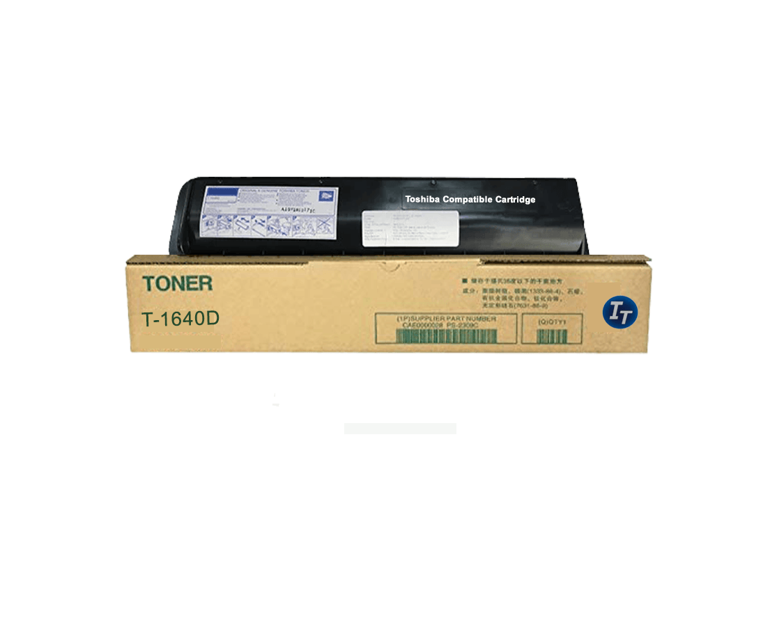Toshiba Toner Compatible Cartridge T-1640D (1).png